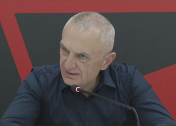 Censi, Meta: I trukuar, në Shqipëri më shumë apartamente se banorë