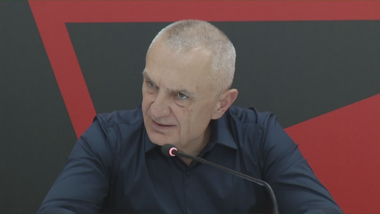 Censi, Meta: I trukuar, në Shqipëri më shumë apartamente se banorë