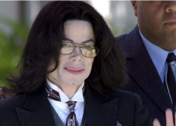 Michael Jackson, 500 milionë dollarë borxhe para se të vdiste!