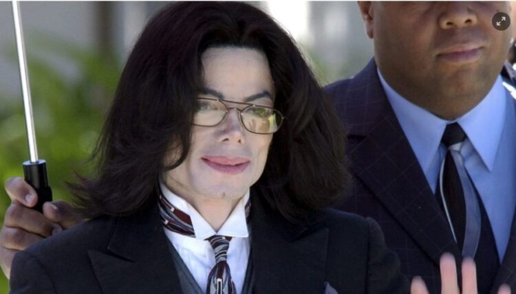 Michael Jackson, 500 milionë dollarë borxhe para se të vdiste!