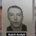 I shpallur në kërkim për dosjen e 7 bandave, arrestohet Astrit Avdylaj