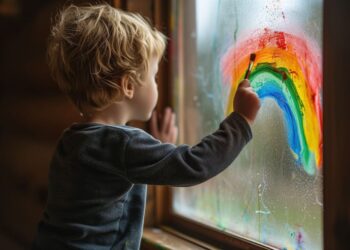 Lufta e vetmuar e familjeve të prekura nga autizmi në Shqipëri