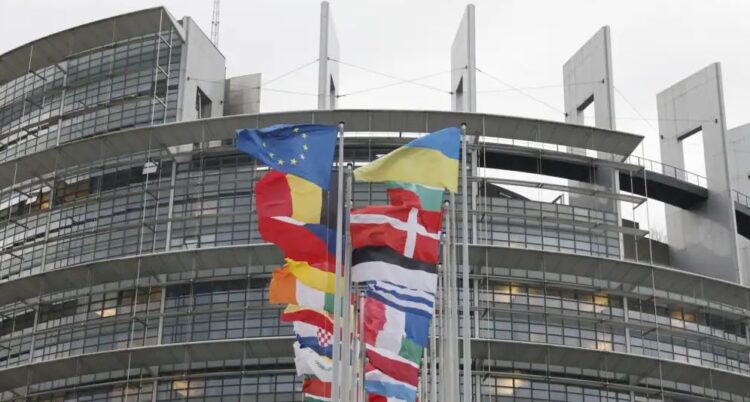 Zgjedhjet në BE, paralajmërim negativ për integrimin evropian të vendeve të Ballkanit Perëndimor dhe dialogun Kosovë-Serbi 