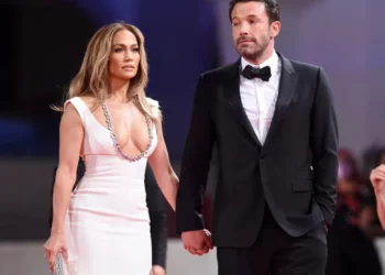 Miqtë e Jennifer Lopez, parashikimi: “Pas divorcit, mund të riktheht me një tjetër ish”!
