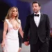Miqtë e Jennifer Lopez, parashikimi: “Pas divorcit, mund të riktheht me një tjetër ish”!