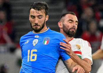 Mesfushori i Romës: Shqipëria ekip i fortë, na njohin mirë