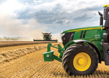 BB: Reforma territoriale la fshatin pa shërbime dhe përkeqësoi cilësinë e tyre në qytet