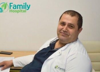 Dosja e “Onkologjikut”/ “Doktor, pacientët kanë temperaturë”, mjeku Edmond Gashi: Vari l*sht!