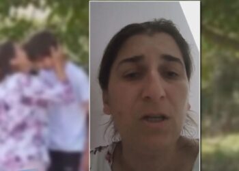 Rikthehet tek nëna 13-vjeçari që zhvishte dhe filmonte 5-vjeçarët. Procedim penal për babanë