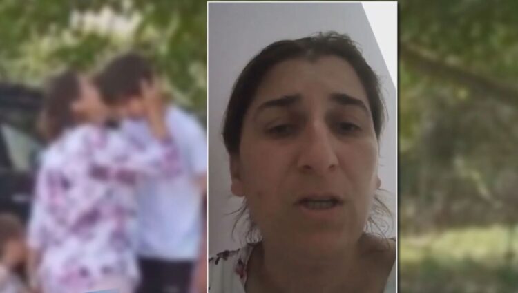 Rikthehet tek nëna 13-vjeçari që zhvishte dhe filmonte 5-vjeçarët. Procedim penal për babanë