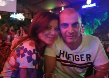 Sokol Mëngjesi doli dy ditë më parë nga koma, motra e avokatit: Asgjë s’vlen sa fuqia e mbinatyrshme e dashurisë njerëzore