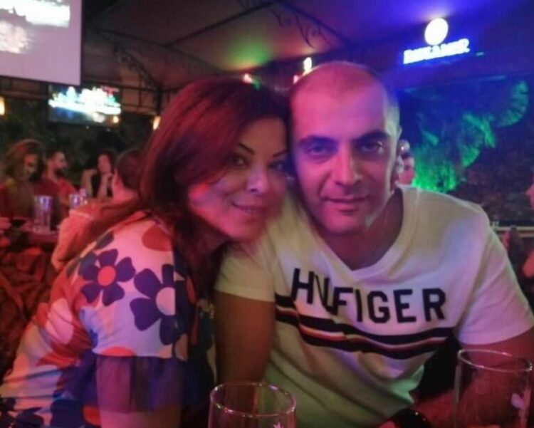 Sokol Mëngjesi doli dy ditë më parë nga koma, motra e avokatit: Asgjë s’vlen sa fuqia e mbinatyrshme e dashurisë njerëzore