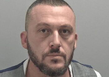 Nga pronar kafeneje në shitës kokaine! Dënohet në Angli emigranti nga Shkodra