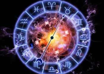 Horoskopi, çfarë kanë parashikuar yjet për sot