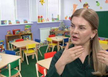 Përfundojnë aplikimet për në çerdhe, shtohen kërkesat për regjistrim, kur është afati i fundit për kopshtet