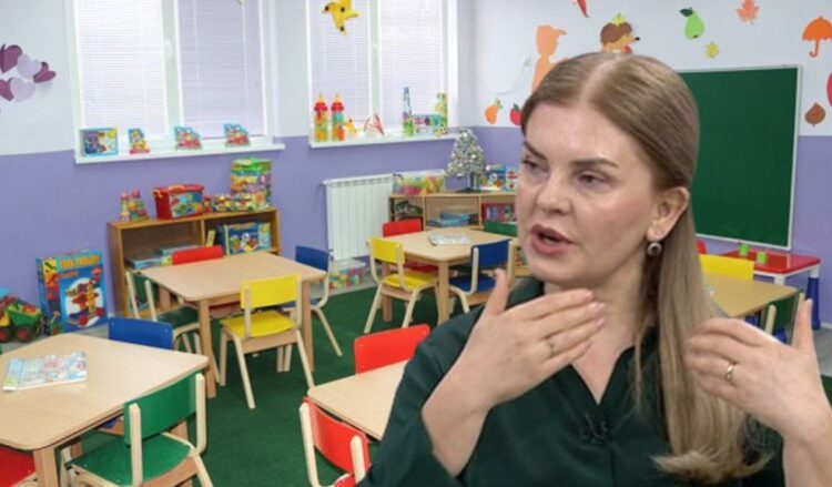 Përfundojnë aplikimet për në çerdhe, shtohen kërkesat për regjistrim, kur është afati i fundit për kopshtet