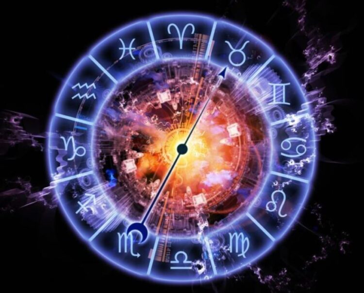 Horoskopi, çfarë kanë parashikuar yjet për sot