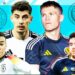EURO 2024/ Zbulohet formacioni i Gjermanisë përballë Skocisë