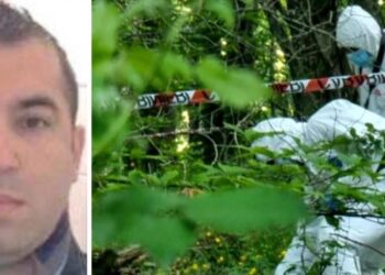 Zhdukja e postierit në Itali/ Arrestohen një turk dhe një shqiptar! Misteri pas telefonatës së ‘Gonit’