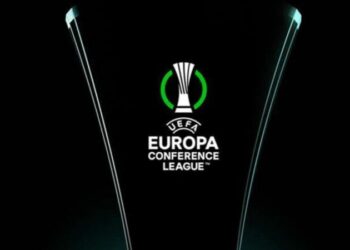 Shorti i Ligës së Konferencave/ Ja me kë do të ndeshen Partizani, Vllaznia dhe Tirana