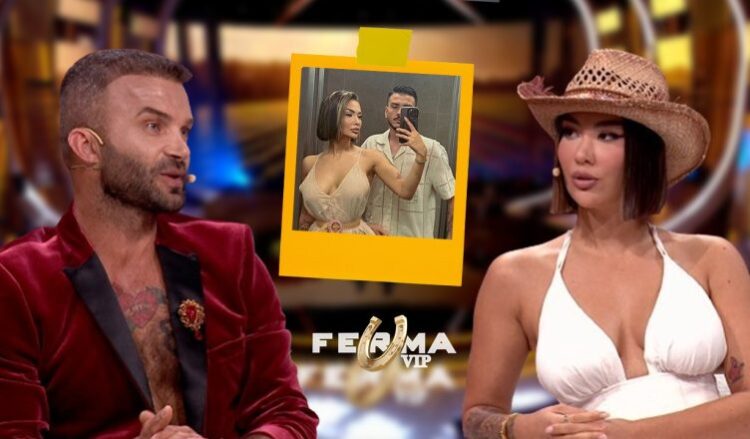 “Plas bombën” Valeri: Dijonisi vdiste për Glorian