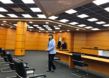 Vetingu, KPK jep vendimin për prokuroren e Tiranës