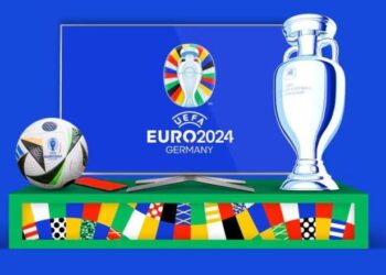 Euro 2024/ Tre pretendentë zbresin në fushë, Shqipëria me sytë nga Spanjë-Itali