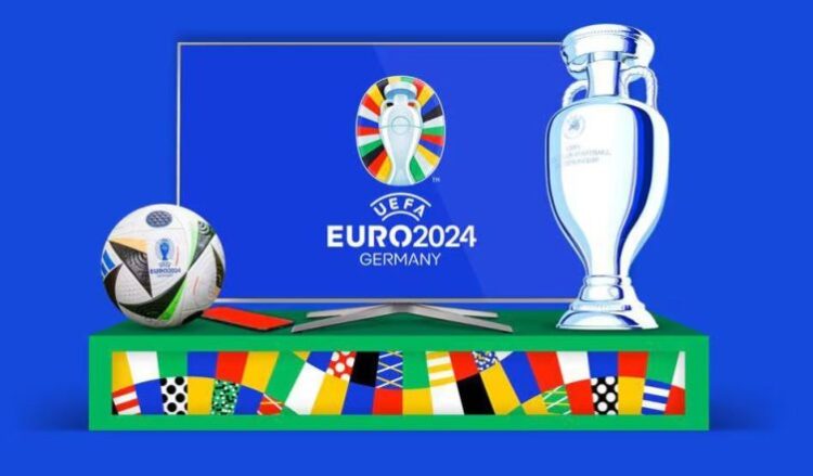 Euro 2024/ Tre pretendentë zbresin në fushë, Shqipëria me sytë nga Spanjë-Itali