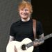 Për herë të shtatë Ed Sheeran shpallet këngëtari më i dëgjuar i vitit, Dua Lipa renditet…