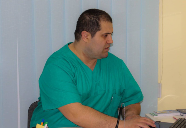 Iku me vrap, Gjykata: Policia kishte për detyrë të shoqëronte mjekun në hetim