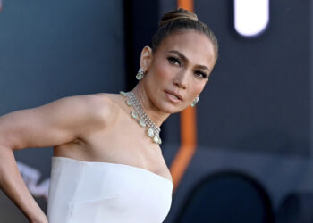 Jennifer Lopez anulon turneun e vitit 2024: Plotësisht e mërzitur dhe e shkatërruar