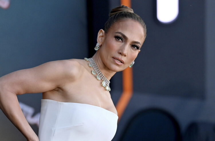 Jennifer Lopez anulon turneun e vitit 2024: Plotësisht e mërzitur dhe e shkatërruar