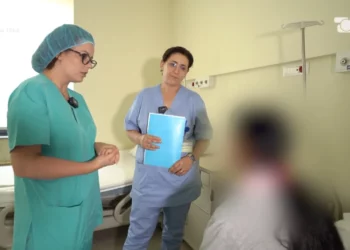 Ndërpret shtatzëninë me dëshirë! E reja: Burri më la, familja…