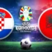 Euro 2024/ UEFA zbulon arbitrin e sfidës Kroaci-Shqipëri