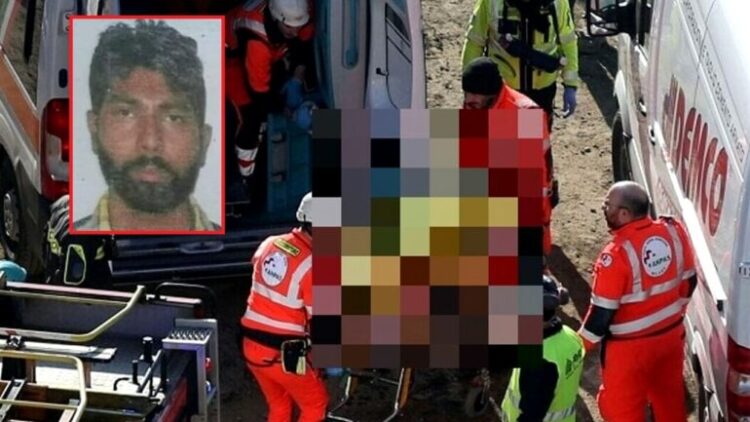 U gjymtua gjatë punës, pronarët e hodhën në rrugë me krahun e prerë, vdes në mënyrë tragjike 31-vjeçari