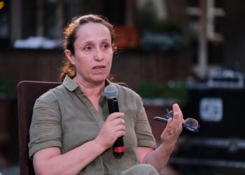 Ish-drejtoresha e INSTAT: Të dhënat e Censit janë manipuluar