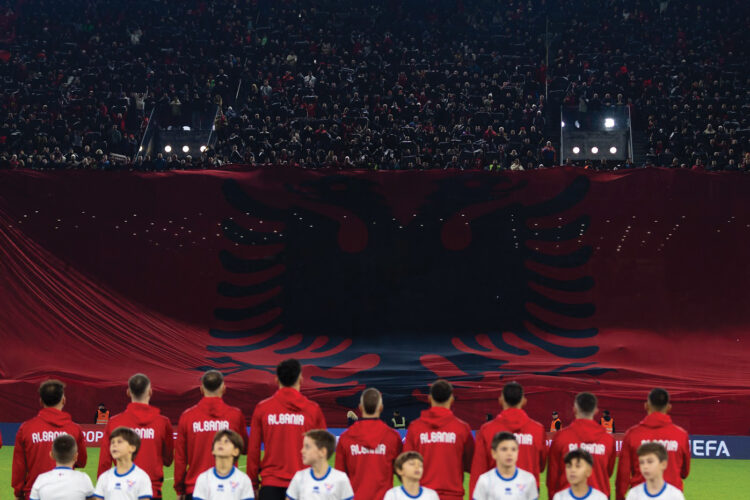 “Ethet” e Kombëtares në “Euro 2024”; Sa priten përftimet