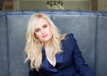 Rebel Wilson zbuloi pse vendosi të humbiste 25 kg, paralajmërimi nga mjeku