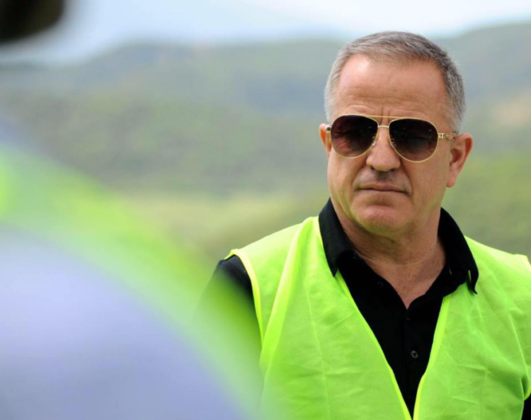 Denoncimi: Drejtori i Ballukut 4.6 mld lekë nga institucione shtetërore