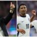 Southgate: E vështirë kundër ekipeve që vetëm mbrohen, Bellingham “magjik”