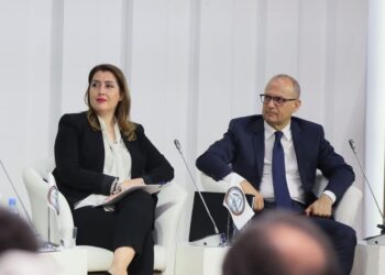 Akuzat për plagjiaturë në zgjedhjet universitare bien në vesh të shurdhër