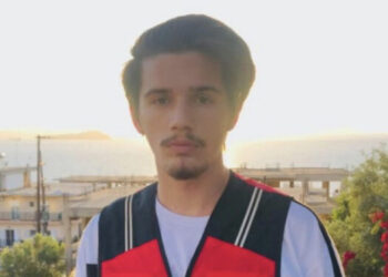 Pse humbi jetën i riu shqiptar në Greqi? Del përgjigja e autopsisë