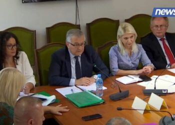 Pse u fikën dritat? Drejtori i ERE-s përgjigjet para deputetëve