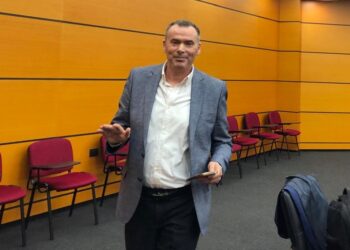 KPK jep vendimin për gjyqtarin e Fierit