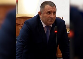 I dehur në timon, SPAK merr në dorë dosjen e deputetit