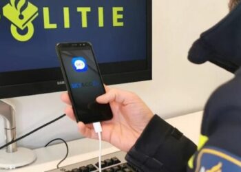 Përgjimet në “SKY ECC”, trafikanti malazez i kokainës u “tradhtua” nga pushimet në Shqipëri