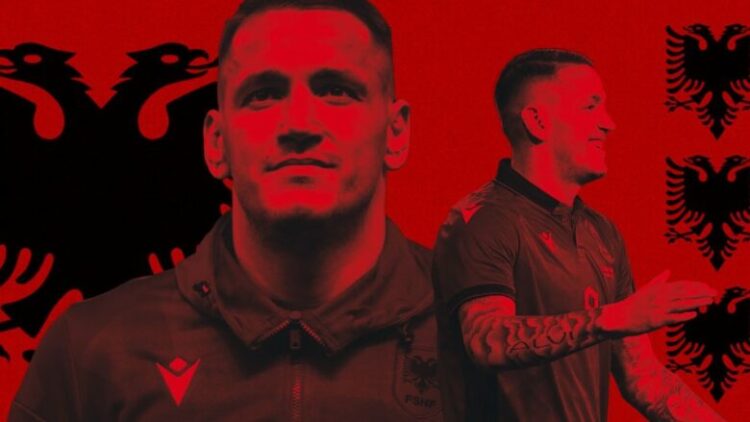 Nga Barcelona tek shpërthimi në Turqi: Rey Manaj, kërcënimi për Spanjën