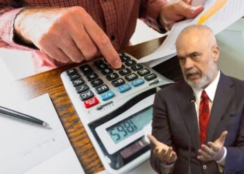 Fati i profesioneve të lira në Kushtetuese, dilemat e vendimit të 25 qershorit