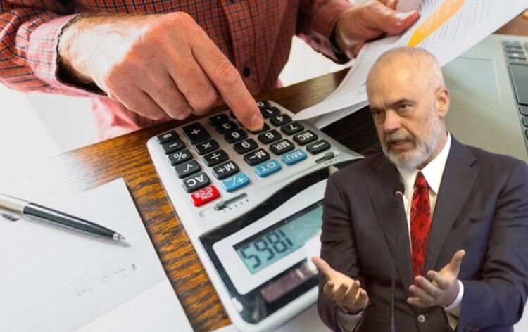 Fati i profesioneve të lira në Kushtetuese, dilemat e vendimit të 25 qershorit