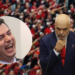 Soft News/ 50+30 = 62! Rama imiton Lulzim Bashën në reagimin para ndeshjes me Italinë